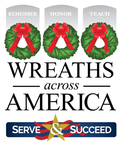 WAA_MasterLogo_Serve&Succeed_FINAL