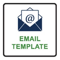 EMAIL TEMPLATE GRAPHICpdf-2