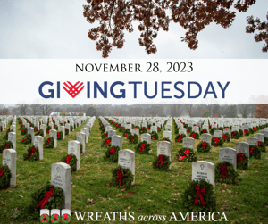 Giving Tuesday 2-2