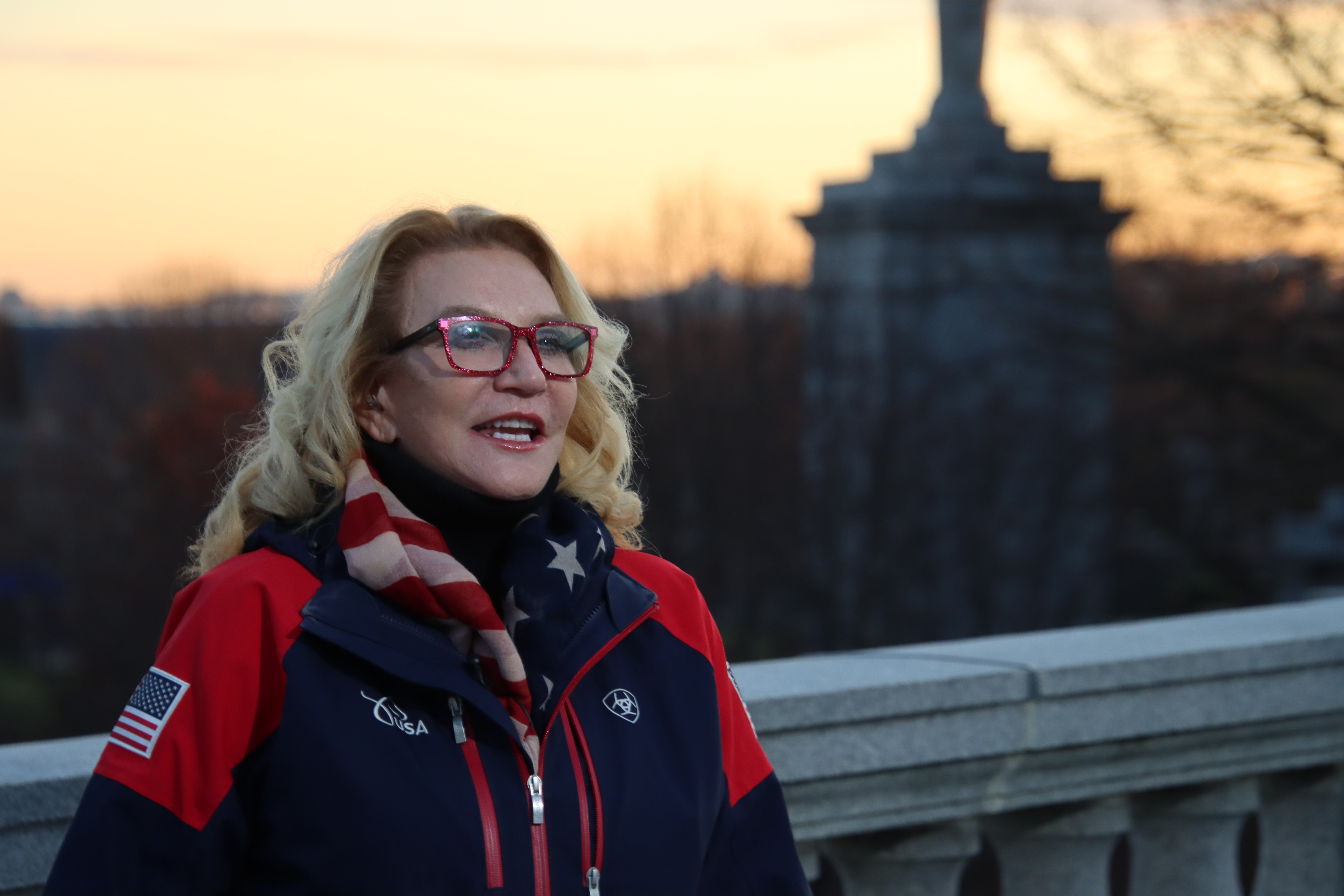 KarenInterveiwsTight (1)