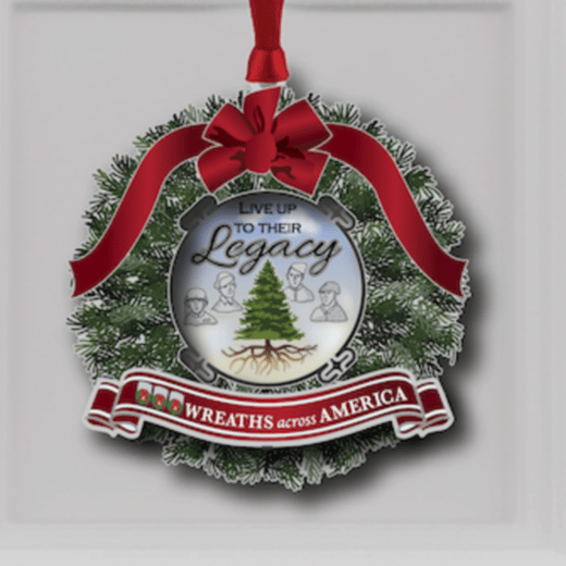 Ornament