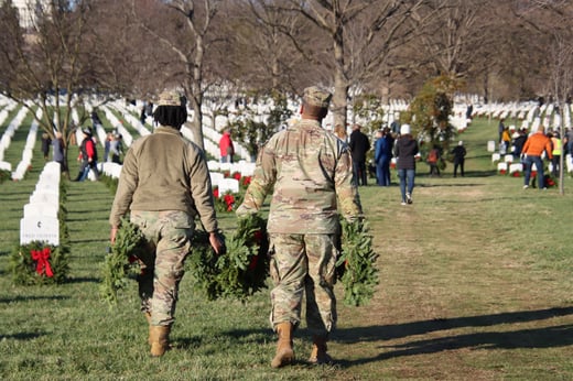 SoldiersCarryWreathsOffSetJPG (1)
