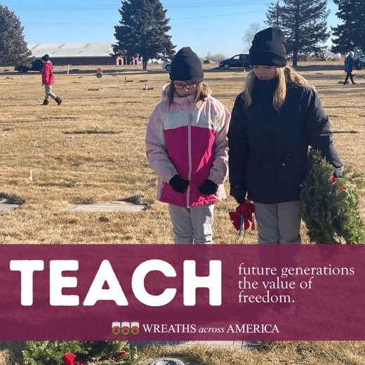 TEACH1[1]