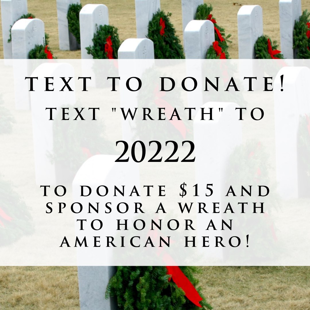 wreaths-across-america-press-and-media-resource-page