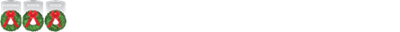 WAA_Logo_Horizontal_BlackType-1
