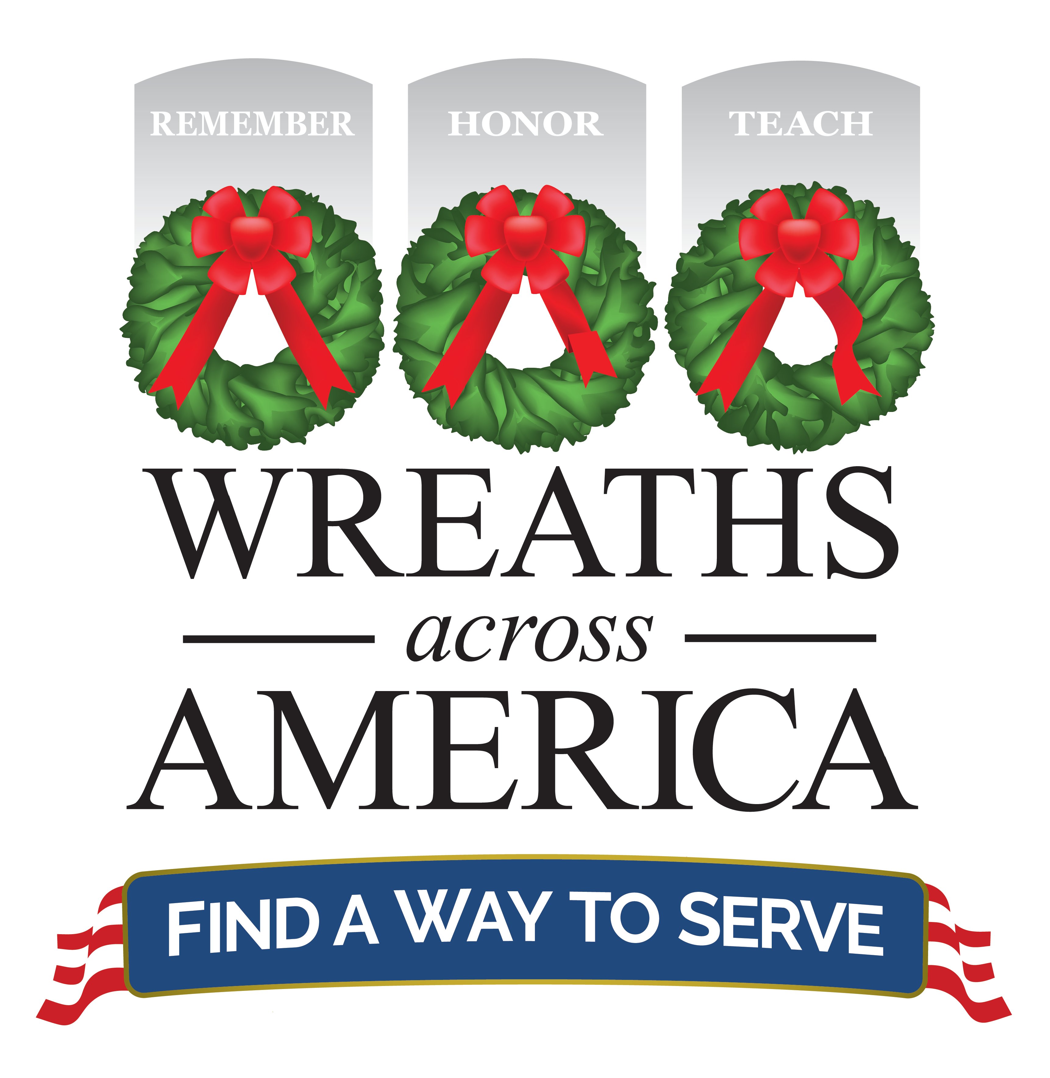 WAA_MasterLogo_FindAWay_FINAL-1 WAA_MasterLogo_FindAWay_FINAL-1