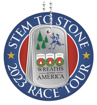 WAA_StemToStone_RaceTourLogo_2023_FINAL