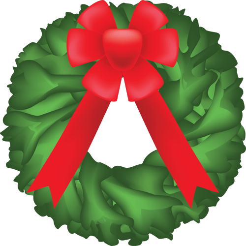 Location and Sponsorship Group Resource Page Wreaths Across America