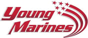 Young_Marines_Stacked