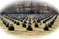2e728439-d2ae-4248-bb77-6dce9006eb53-upload_your_image_or_file-201220-Jefferson-Barracks-National-Cemetery-Matte