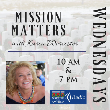 karenmissionmatters