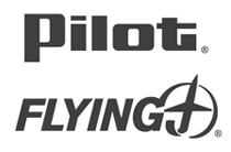 pilotshortlogo