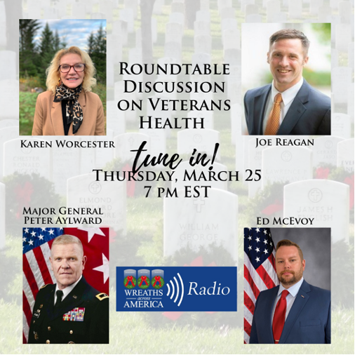 roundtable