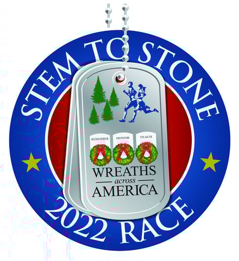 stemtostone2022