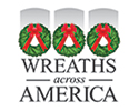 waa_logo_125x100