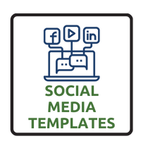 WAA corporate button (2)