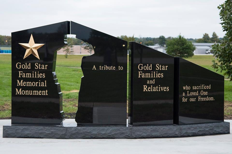 monument-front-2019 (1)
